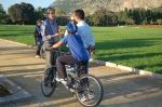 bordinpanetta_incontro_0121.jpg