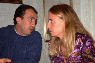Clicca per vedere l'immagine alla massima grandezza