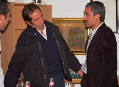 Clicca per vedere l'immagine alla massima grandezza