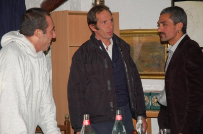 Clicca per vedere l'immagine alla massima grandezza