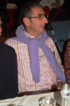 censoc_pah1330_11.06_0045.jpg