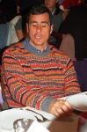 censoc_pah1330_11.06_0046.jpg