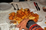 censoc_pah1330_11.06_0059.jpg