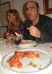 censoc_pah1330_11.06_0063.jpg