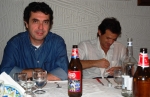 censoc_pah1330_11.06_0067.jpg