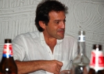 censoc_pah1330_11.06_0068.jpg
