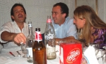 censoc_pah1330_11.06_0069.jpg