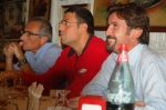 censoc_pah1330_11.06_0071.jpg
