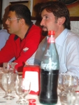 censoc_pah1330_11.06_0073.jpg