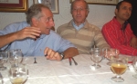censoc_pah1330_11.06_0078.jpg