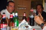 censoc_pah1330_11.06_0080.jpg