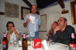 censoc_pah1330_11.06_0086.jpg