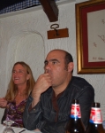 censoc_pah1330_11.06_0088.jpg