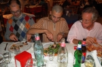 censoc_pah1330_11.06_0096.jpg