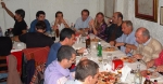 censoc_pah1330_11.06_0101.jpg