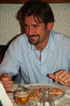 censoc_pah1330_11.06_0103.jpg