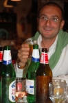 censoc_pah1330_11.06_0104.jpg