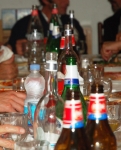 censoc_pah1330_11.06_0114.jpg