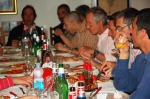 censoc_pah1330_11.06_0115.jpg