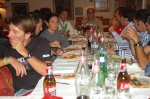 censoc_pah1330_11.06_0118.jpg