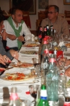 censoc_pah1330_11.06_0119.jpg
