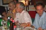 censoc_pah1330_11.06_0120.jpg