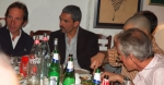censoc_pah1330_11.06_0121.jpg