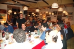 censoc_pah1330_11.06_0122.jpg