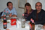 censoc_pah1330_11.06_0131.jpg