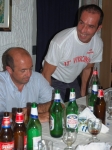 censoc_pah1330_11.06_0134.jpg