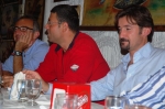 censoc_pah1330_11.06_0136.jpg