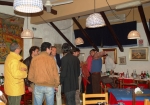 censoc_pah1330_11.06_0142.jpg