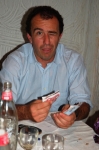 censoc_pah1330_11.06_0148.jpg