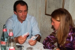 censoc_pah1330_11.06_0149.jpg