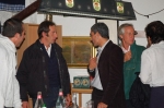 censoc_pah1330_11.06_0150.jpg