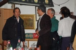 censoc_pah1330_11.06_0151.jpg