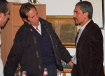 censoc_pah1330_11.06_0152.jpg