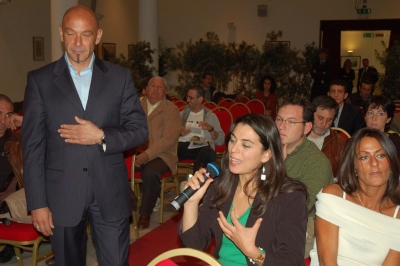 Clicca per vedere l'immagine alla massima grandezza