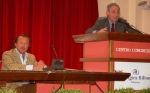 pamarath_confstam_0005.jpg