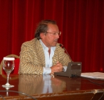 pamarath_confstam_0010.jpg