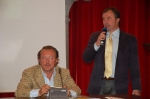 pamarath_confstam_0012.jpg