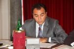pamarath_confstam_0029.jpg