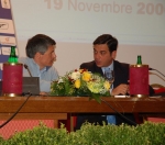 Nome del file=pamarath_confstam_0033.jpg
Dimensione del file=150KiB
Dimensioni=1024x907
Aggiunta il=17 Nov 2006 pamarath_confstam_0033.jpg