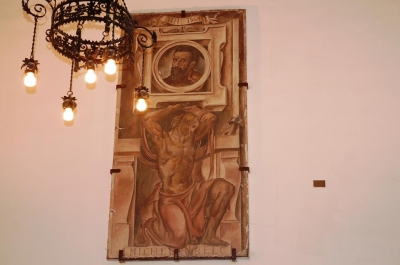 Clicca per vedere l'immagine alla massima grandezza