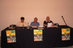 meeting_pres_06_0001c.jpg
