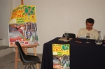 meeting_pres_06_0003.jpg