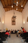meeting_pres_06_0004.jpg