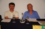 meeting_pres_06_0007.jpg