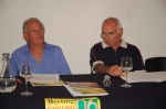 meeting_pres_06_0008.jpg