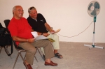 meeting_pres_06_0012.jpg